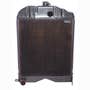 101793 | Radiator | Massey Ferguson 50 50A 65 302 304 | | 186733M91 101793 | Radiator | Massey Ferguson 50 50A 65 302 304 | | 186733M91