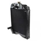 101791 | Radiator | Massey Ferguson TE20 TEA20 TO20 TO30 TO35 35 35 35 202 202 205 205 302 302 304 304 | | 186830M91 | 181623M91 | 1868330M91 | 181623M1 | 186732M91