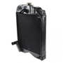 101791 | Radiator | Massey Ferguson TE20 TEA20 TO20 TO30 TO35 35 35 35 202 202 205 205 302 302 304 304 | | 186830M91 | 181623M91 | 1868330M91 | 181623M1 | 186732M91 101791 | Radiator | Massey Ferguson TE20 TEA20 TO20 TO30 TO35 35 35 35 202 202 205 205 302 302 304 304 | | 186830M91 | 181623M91 | 1868330M91 | 181623M1 | 186732M91