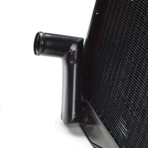 101791 | Radiator | Massey Ferguson TE20 TEA20 TO20 TO30 TO35 35 35 35 202 202 205 205 302 302 304 304 |  | 186830M91 | 181623M91 | 1868330M91 | 181623M1 | 186732M91