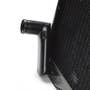 101791 | Radiator | Massey Ferguson TE20 TEA20 TO20 TO30 TO35 35 35 35 202 202 205 205 302 302 304 304 | | 186830M91 | 181623M91 | 1868330M91 | 181623M1 | 186732M91 101791 | Radiator | Massey Ferguson TE20 TEA20 TO20 TO30 TO35 35 35 35 202 202 205 205 302 302 304 304 | | 186830M91 | 181623M91 | 1868330M91 | 181623M1 | 186732M91