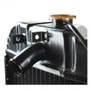 101791 | Radiator | Massey Ferguson TE20 TEA20 TO20 TO30 TO35 35 35 35 202 202 205 205 302 302 304 304 | | 186830M91 | 181623M91 | 1868330M91 | 181623M1 | 186732M91 101791 | Radiator | Massey Ferguson TE20 TEA20 TO20 TO30 TO35 35 35 35 202 202 205 205 302 302 304 304 | | 186830M91 | 181623M91 | 1868330M91 | 181623M1 | 186732M91