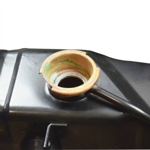 101791 | Radiator | Massey Ferguson TE20 TEA20 TO20 TO30 TO35 35 35 35 202 202 205 205 302 302 304 304 |  | 186830M91 | 181623M91 | 1868330M91 | 181623M1 | 186732M91