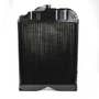 101791 | Radiator | Massey Ferguson TE20 TEA20 TO20 TO30 TO35 35 35 35 202 202 205 205 302 302 304 304 | | 186830M91 | 181623M91 | 1868330M91 | 181623M1 | 186732M91 101791 | Radiator | Massey Ferguson TE20 TEA20 TO20 TO30 TO35 35 35 35 202 202 205 205 302 302 304 304 | | 186830M91 | 181623M91 | 1868330M91 | 181623M1 | 186732M91