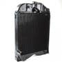 101791 | Radiator | Massey Ferguson TE20 TEA20 TO20 TO30 TO35 35 35 35 202 202 205 205 302 302 304 304 | | 186830M91 | 181623M91 | 1868330M91 | 181623M1 | 186732M91 101791 | Radiator | Massey Ferguson TE20 TEA20 TO20 TO30 TO35 35 35 35 202 202 205 205 302 302 304 304 | | 186830M91 | 181623M91 | 1868330M91 | 181623M1 | 186732M91