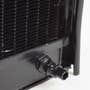 101791 | Radiator | Massey Ferguson TE20 TEA20 TO20 TO30 TO35 35 35 35 202 202 205 205 302 302 304 304 | | 186830M91 | 181623M91 | 1868330M91 | 181623M1 | 186732M91 101791 | Radiator | Massey Ferguson TE20 TEA20 TO20 TO30 TO35 35 35 35 202 202 205 205 302 302 304 304 | | 186830M91 | 181623M91 | 1868330M91 | 181623M1 | 186732M91