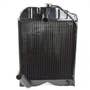 101791 | Radiator | Massey Ferguson TE20 TEA20 TO20 TO30 TO35 35 35 35 202 202 205 205 302 302 304 304 | | 186830M91 | 181623M91 | 1868330M91 | 181623M1 | 186732M91 101791 | Radiator | Massey Ferguson TE20 TEA20 TO20 TO30 TO35 35 35 35 202 202 205 205 302 302 304 304 | | 186830M91 | 181623M91 | 1868330M91 | 181623M1 | 186732M91