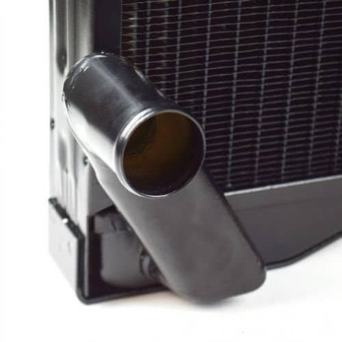 101791 | Radiator | Massey Ferguson TE20 TEA20 TO20 TO30 TO35 35 35 35 202 202 205 205 302 302 304 304 |  | 186830M91 | 181623M91 | 1868330M91 | 181623M1 | 186732M91