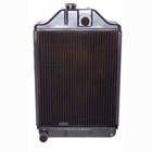 101797 | Radiator | Massey Ferguson 30 30 165 175 180 3165 3165 | | 194701M91 | 506244M91