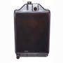 101797 | Radiator | Massey Ferguson 30 30 165 175 180 3165 3165 | | 194701M91 | 506244M91 101797 | Radiator | Massey Ferguson 30 30 165 175 180 3165 3165 | | 194701M91 | 506244M91