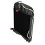 162336 | Radiator | Massey Ferguson 260 | | 215004 162336 | Radiator | Massey Ferguson 260 | | 215004