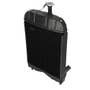 162336 | Radiator | Massey Ferguson 260 | | 215004 162336 | Radiator | Massey Ferguson 260 | | 215004