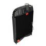 162336 | Radiator | Massey Ferguson 260 | | 215004 162336 | Radiator | Massey Ferguson 260 | | 215004