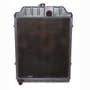 101808 | Radiator | Massey Ferguson 396 399 | | 3614476M91 101808 | Radiator | Massey Ferguson 396 399 | | 3614476M91