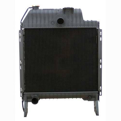 Radiator fits Massey Ferguson 6110 6120 6130 6140 3050 3060 3065 3618632M92 3618630M92 Radiator fits Massey Ferguson 6110 6120 6130 6140 3050 3060 3065 3618632M92 3618630M92