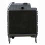 101816 | Radiator | Massey Ferguson 3050 3060 3065 6110 6120 6130 6140 | | 3618630M92 | 3618632M92 101816 | Radiator | Massey Ferguson 3050 3060 3065 6110 6120 6130 6140 | | 3618630M92 | 3618632M92