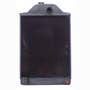 101796 | Radiator | Massey Ferguson 40 40 40 150 2200 2200 | | 505641M91 101796 | Radiator | Massey Ferguson 40 40 40 150 2200 2200 | | 505641M91