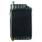 126774 | Radiator | Massey Ferguson 1100 1130 | | 509752M91 | 521452M91 | 509755M91 | 503221M1 | 503599M2