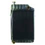 126774 | Radiator | Massey Ferguson 1100 1130 | | 509752M91 | 521452M91 | 509755M91 | 503221M1 | 503599M2 126774 | Radiator | Massey Ferguson 1100 1130 | | 509752M91 | 521452M91 | 509755M91 | 503221M1 | 503599M2