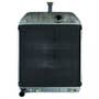 101888 | Radiator | Massey Ferguson 275 275 | | 579337M92 101888 | Radiator | Massey Ferguson 275 275 | | 579337M92