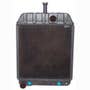 101806 | Radiator | Massey Ferguson 285 | | 579339M91 101806 | Radiator | Massey Ferguson 285 | | 579339M91