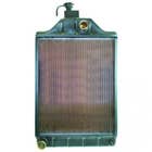 119583 | Radiator | Massey Ferguson 178 185 188 261 | | 885579M93 | 1876606M4 | 885579M91 | 8855779M93