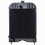 101792 | Radiator | Massey Ferguson TE20 TEA20 TO20 TO30 TO35 35 202 202 | | 894319M92 101792 | Radiator | Massey Ferguson TE20 TEA20 TO20 TO30 TO35 35 202 202 | | 894319M92