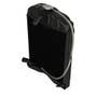 162337 | Radiator | Massey Ferguson TE20 TEA20 | | 9583 | 9585 162337 | Radiator | Massey Ferguson TE20 TEA20 | | 9583 | 9585
