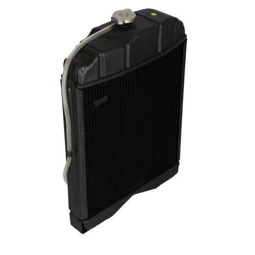162337 | Radiator | Massey Ferguson TE20 TEA20 |  | 9583 | 9585