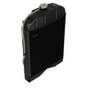162337 | Radiator | Massey Ferguson TE20 TEA20 | | 9583 | 9585 162337 | Radiator | Massey Ferguson TE20 TEA20 | | 9583 | 9585