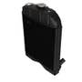 162337 | Radiator | Massey Ferguson TE20 TEA20 | | 9583 | 9585 162337 | Radiator | Massey Ferguson TE20 TEA20 | | 9583 | 9585