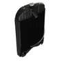 162337 | Radiator | Massey Ferguson TE20 TEA20 | | 9583 | 9585 162337 | Radiator | Massey Ferguson TE20 TEA20 | | 9583 | 9585