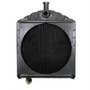 152354 | Radiator | Massey Harris 44 | | 763554M91 152354 | Radiator | Massey Harris 44 | | 763554M91