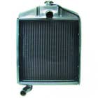 118676 | Radiator | Massey Harris Pony | | 851079M1 | 850004M2