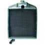 118676 | Radiator | Massey Harris Pony | | 851079M1 | 850004M2 118676 | Radiator | Massey Harris Pony | | 851079M1 | 850004M2