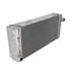 156396 | Radiator | New Holland C232 C238 L218 L220 L230 | Case SR175 SR220 SR250 SV185 SV250 SV300 TR320 TV380 | | 84499505 156396 | Radiator | New Holland C232 C238 L218 L220 L230 | Case SR175 SR220 SR250 SV185 SV250 SV300 TR320 TV380 | | 84499505