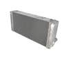 156396 | Radiator | New Holland C232 C238 L218 L220 L230 | Case SR175 SR220 SR250 SV185 SV250 SV300 TR320 TV380 | | 84499505 156396 | Radiator | New Holland C232 C238 L218 L220 L230 | Case SR175 SR220 SR250 SV185 SV250 SV300 TR320 TV380 | | 84499505