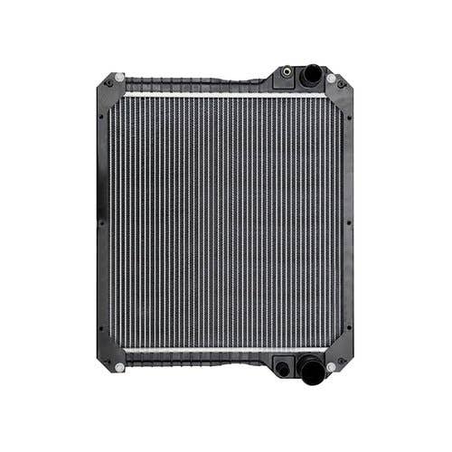 Radiator fits New Holland B95 B95LR B95TC B110 B115 LB75B LB90B LB110B LB115B B95 B95LR B95TC B110 B115 LB75B LB90B LB110B LB115B 87410096 Radiator fits New Holland B95 B95LR B95TC B110 B115 LB75B LB90B LB110B LB115B B95 B95LR B95TC B110 B115 LB75B LB90B LB110B LB115B 87410096