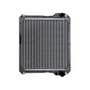 148408 | Radiator | New Holland B95 B95 B95LR B95LR B95TC B95TC B110 B110 B115 B115 LB75B LB75B LB90B LB90B LB110B LB110B LB115B LB115B | | 87410096 148408 | Radiator | New Holland B95 B95 B95LR B95LR B95TC B95TC B110 B110 B115 B115 LB75B LB75B LB90B LB90B LB110B LB110B LB115B LB115B | | 87410096