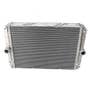 156386 | Radiator | New Holland C185 C190 C232 L180 L185 L190 | | 87687377 156386 | Radiator | New Holland C185 C190 C232 L180 L185 L190 | | 87687377