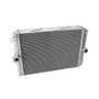 156386 | Radiator | New Holland C185 C190 C232 L180 L185 L190 | | 87687377 156386 | Radiator | New Holland C185 C190 C232 L180 L185 L190 | | 87687377