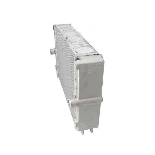 156386 | Radiator | New Holland C185 C190 C232 L180 L185 L190 |  | 87687377