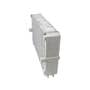156386 | Radiator | New Holland C185 C190 C232 L180 L185 L190 | | 87687377 156386 | Radiator | New Holland C185 C190 C232 L180 L185 L190 | | 87687377