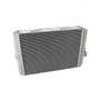 156386 | Radiator | New Holland C185 C190 C232 L180 L185 L190 | | 87687377 156386 | Radiator | New Holland C185 C190 C232 L180 L185 L190 | | 87687377