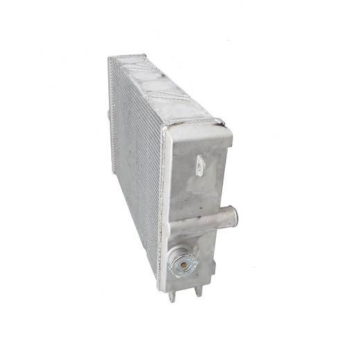 156386 | Radiator | New Holland C185 C190 C232 L180 L185 L190 |  | 87687377