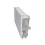 156386 | Radiator | New Holland C185 C190 C232 L180 L185 L190 | | 87687377 156386 | Radiator | New Holland C185 C190 C232 L180 L185 L190 | | 87687377