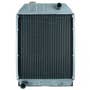 119588 | Radiator | New Holland L779 L783 L784 L785 | | 9619995 119588 | Radiator | New Holland L779 L783 L784 L785 | | 9619995