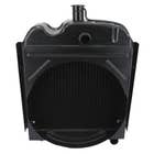 119282 | Radiator | Oliver 550 | | 101469AS | 101468AS | 102759AS | 102760AS