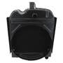 119282 | Radiator | Oliver 550 | | 101469AS | 101468AS | 102759AS | 102760AS 119282 | Radiator | Oliver 550 | | 101469AS | 101468AS | 102759AS | 102760AS