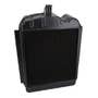 119282 | Radiator | Oliver 550 | | 101469AS | 101468AS | 102759AS | 102760AS 119282 | Radiator | Oliver 550 | | 101469AS | 101468AS | 102759AS | 102760AS